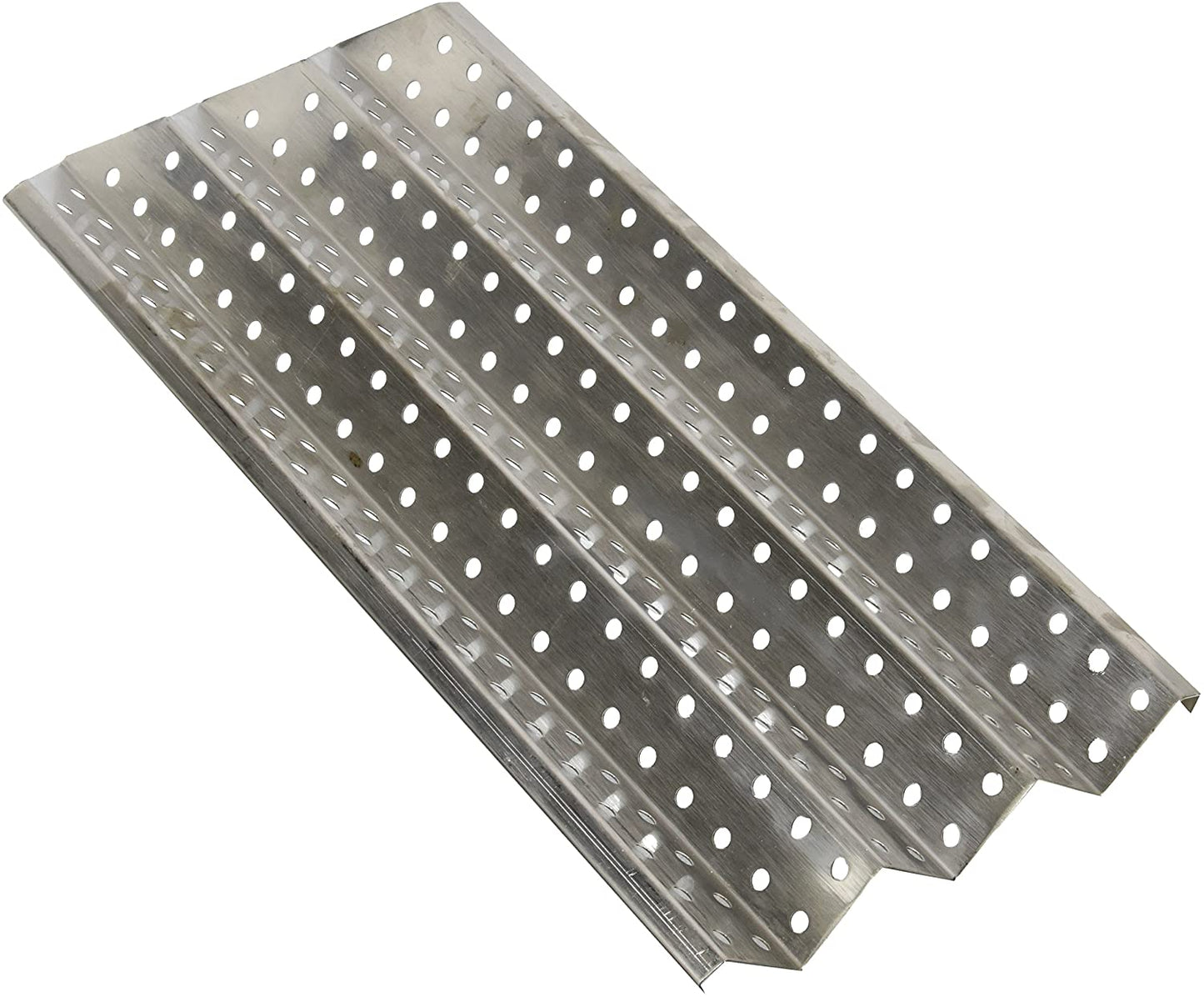 Sunstone Flavor Zone for 4 Burner 34" Grill ( 1pc) - P-FL-4B