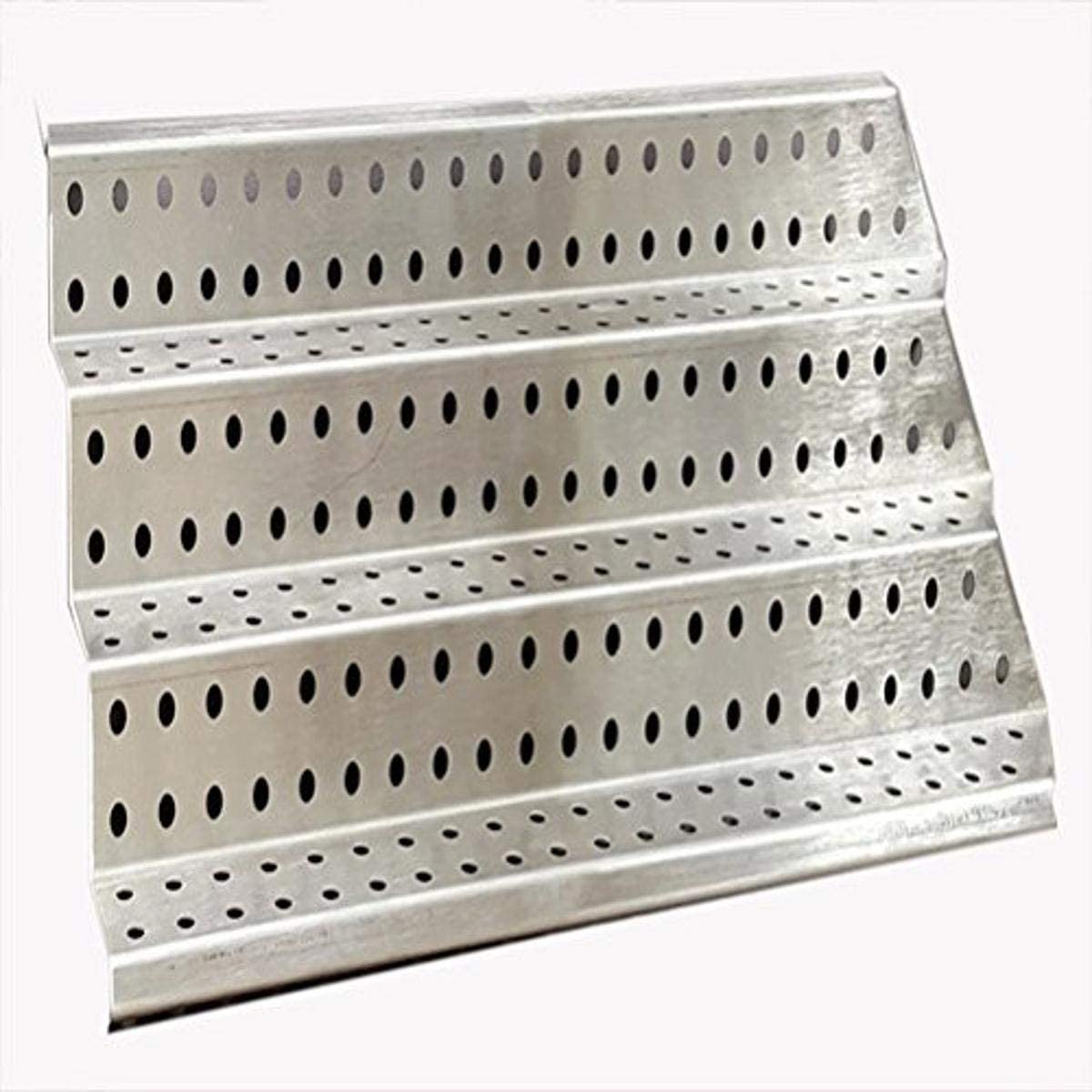Sunstone Flavor Zone for 5 Burner 42" Grill ( 1pc) - P-FL-5B