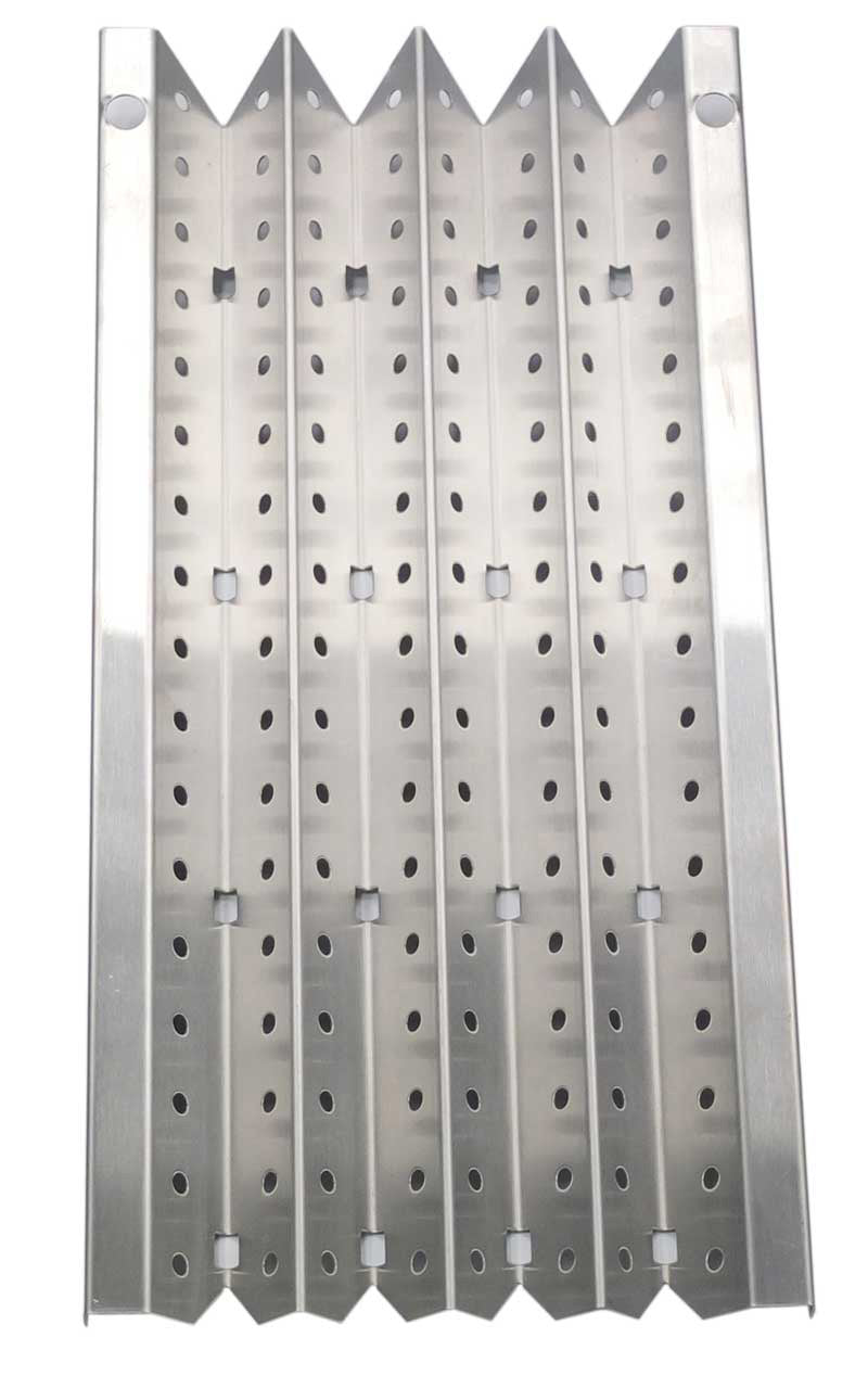 Sunstone Ruby4B 36" Grill Warming Grid (4pcs Per Grill) - R-FL-4B