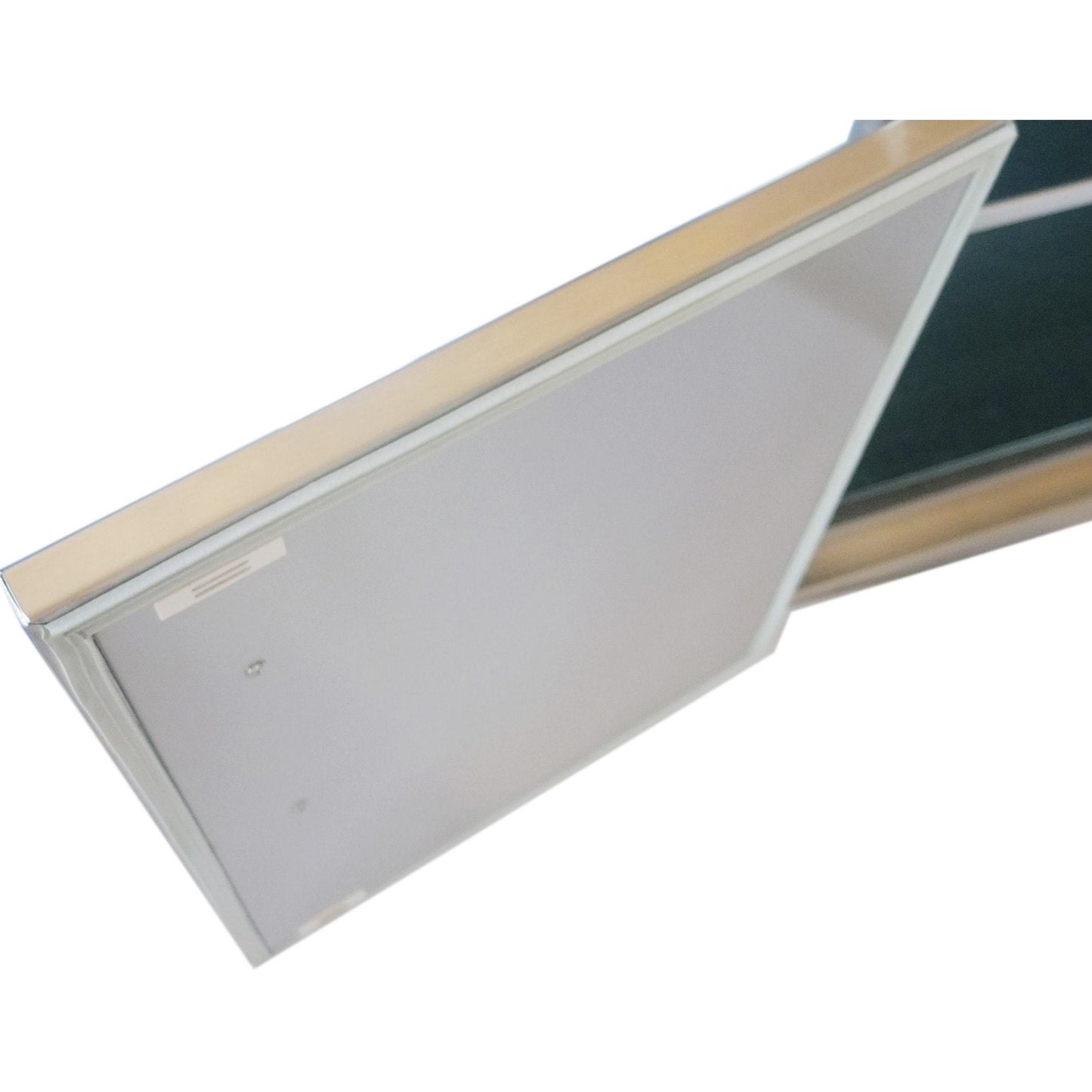 Sunstone 30 inch weather sealed beveled frame storage pantry BA-DSH31 - M&K Grills