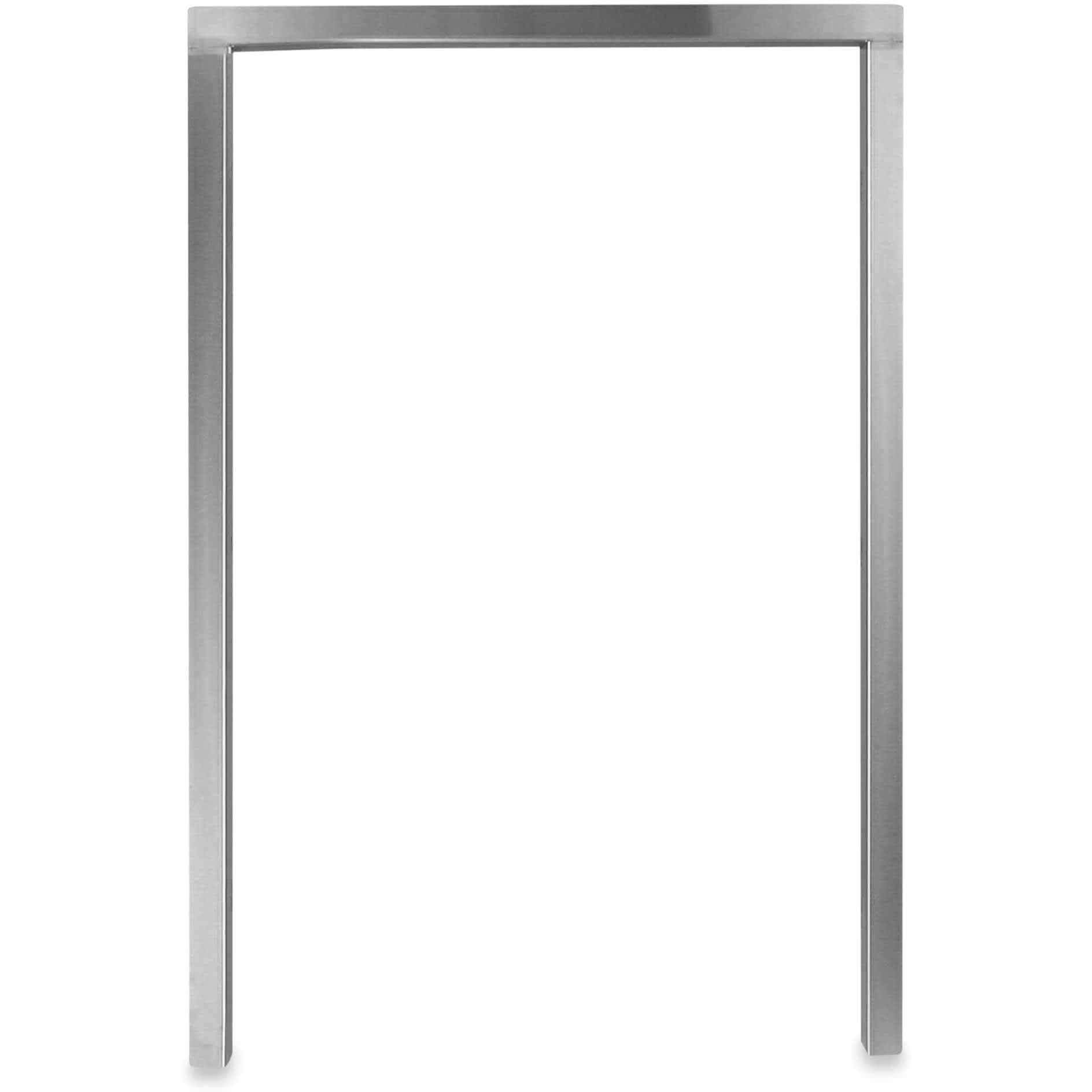 Blaze fridge 5.2 Trim kit SKU BLZ-TRIMKIT-5.2