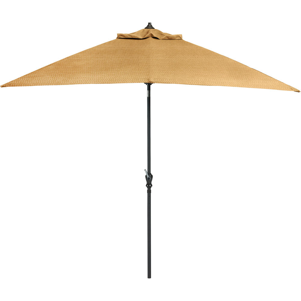hanover-brigantine-umbrella-brigantineumb