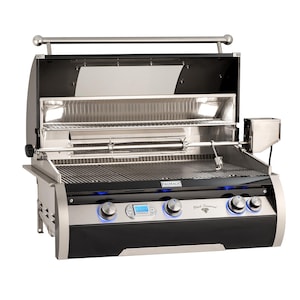 M&K Grills