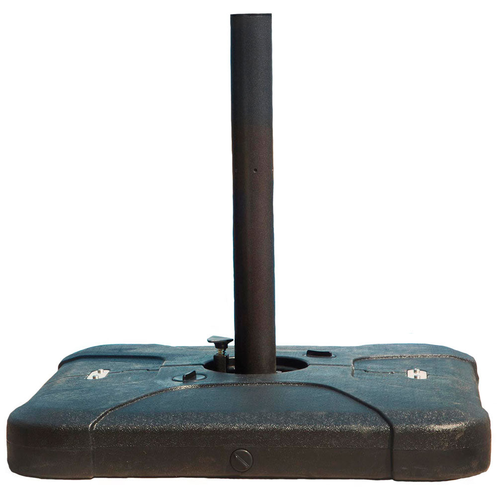 hanover-plastic-add-weight-base-for-cantilever-umbrella-can-hold-132lb-weight-cantileverbase