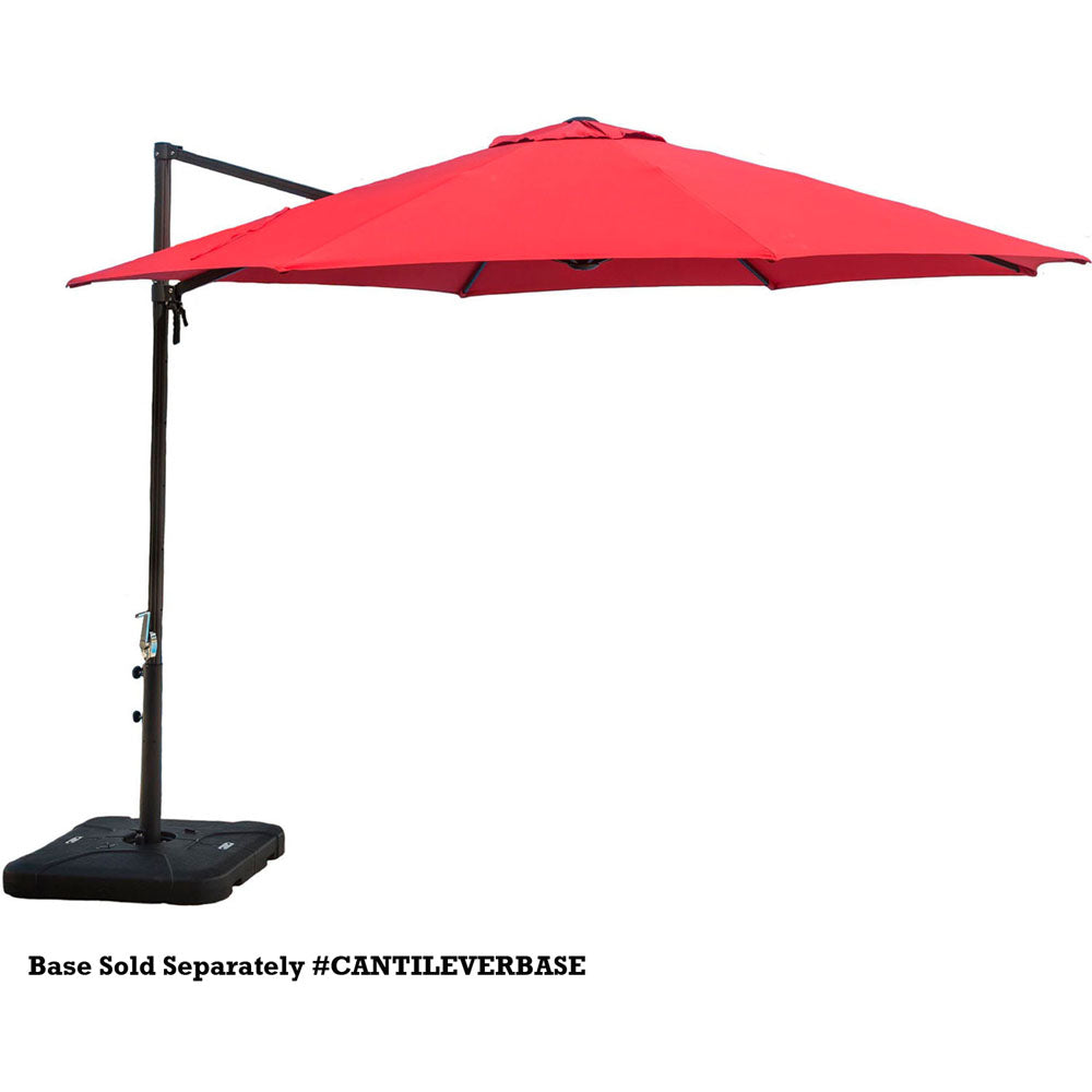 hanover-11-feet-cantilever-umbrella-cantilever-red
