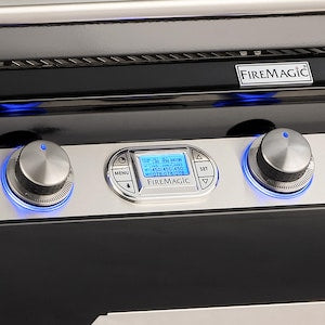 M&K Grills