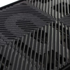 M&K Grills