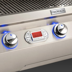 M&K Grills