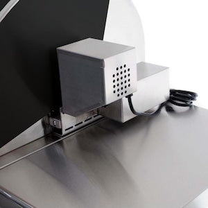 M&K Grills