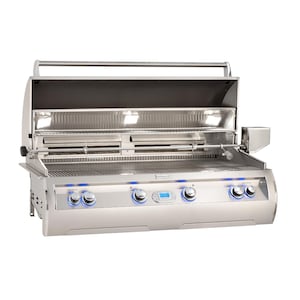 M&K Grills