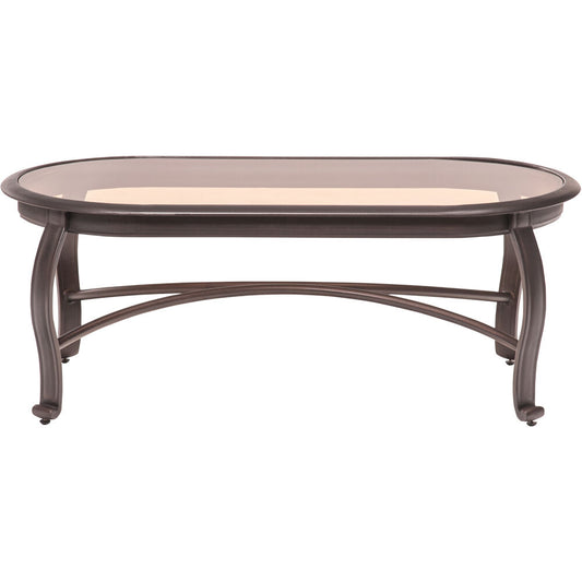 hanover-gramercy-woven-coffee-table-with-glass-top-gramercy1pc-coftbl