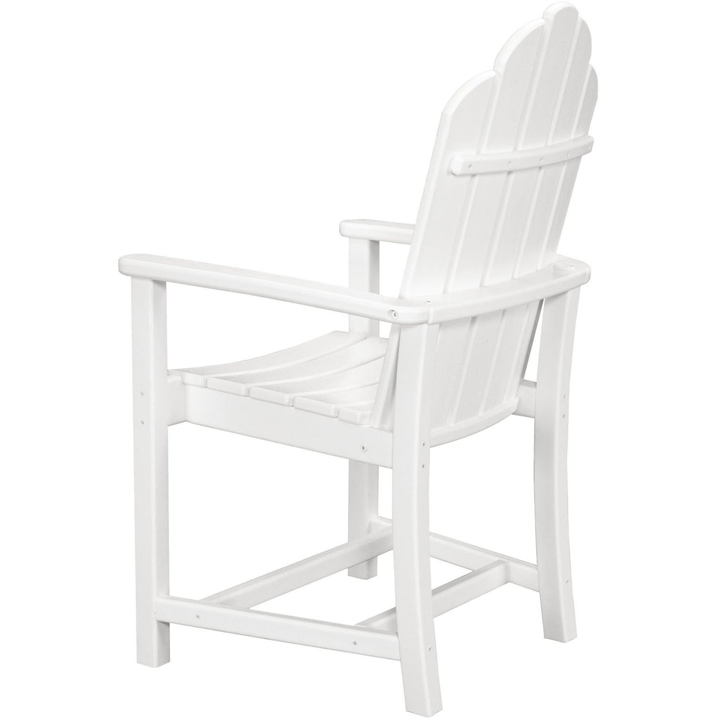 Hammond All-Weather Boca 5Pc patio dining set - M&K Grills