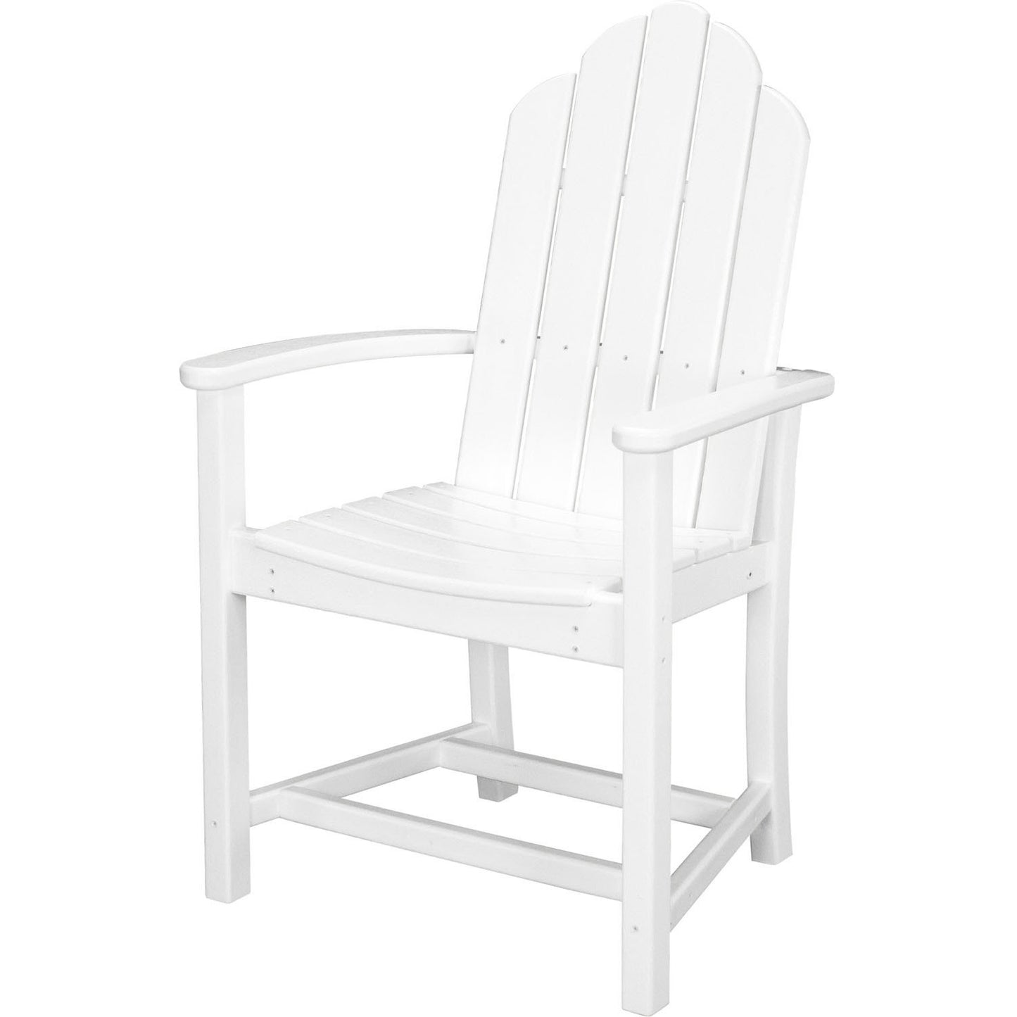 Hammond All-Weather Boca 5Pc patio dining set - M&K Grills