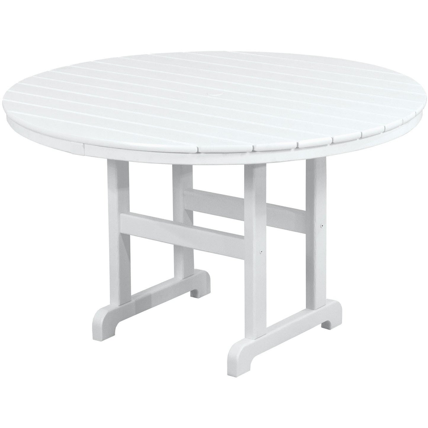 Hammond All-Weather Boca 5Pc patio dining set - M&K Grills