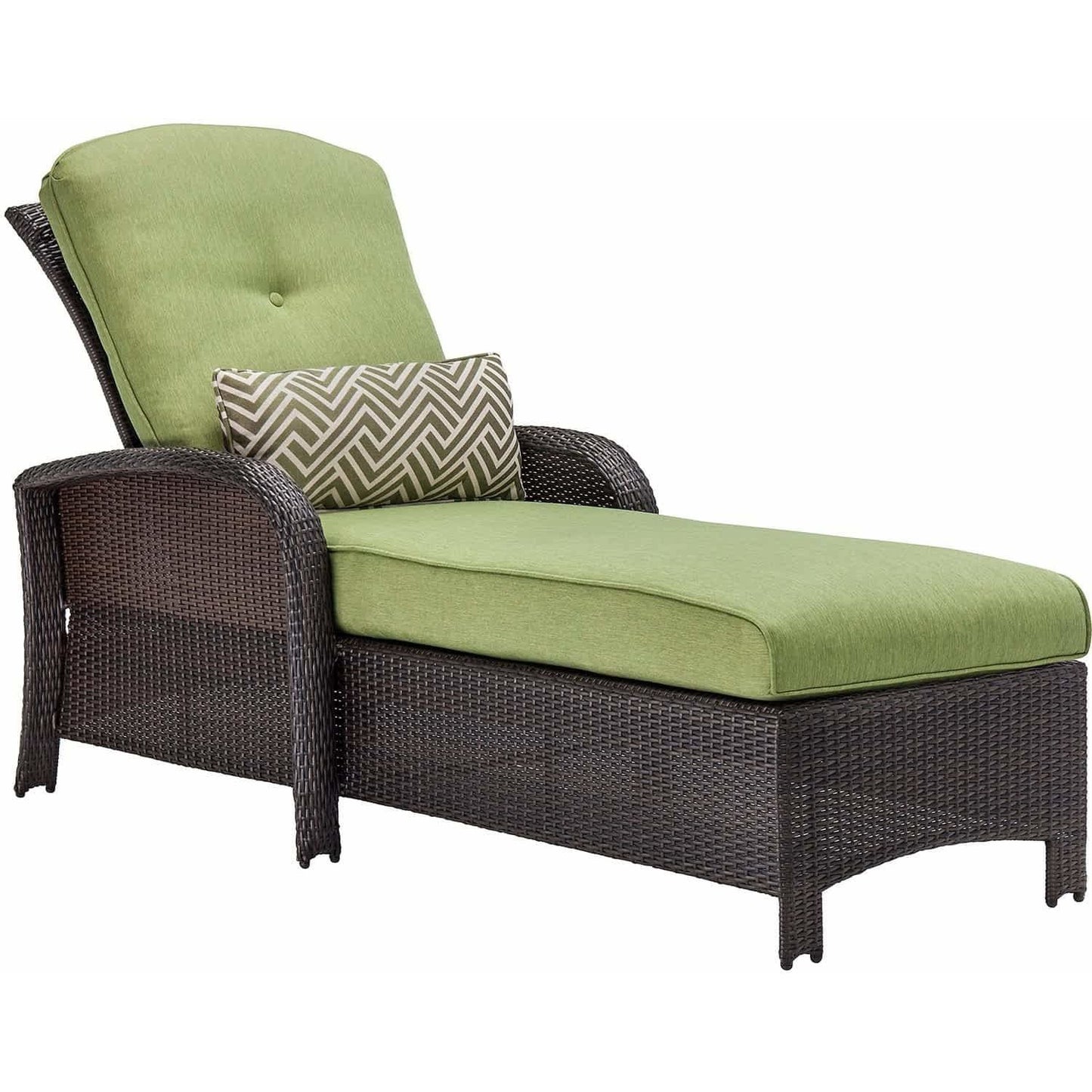 Hammond Atlantic chaise lounge chair ATLANTICCHS - M&K Grills