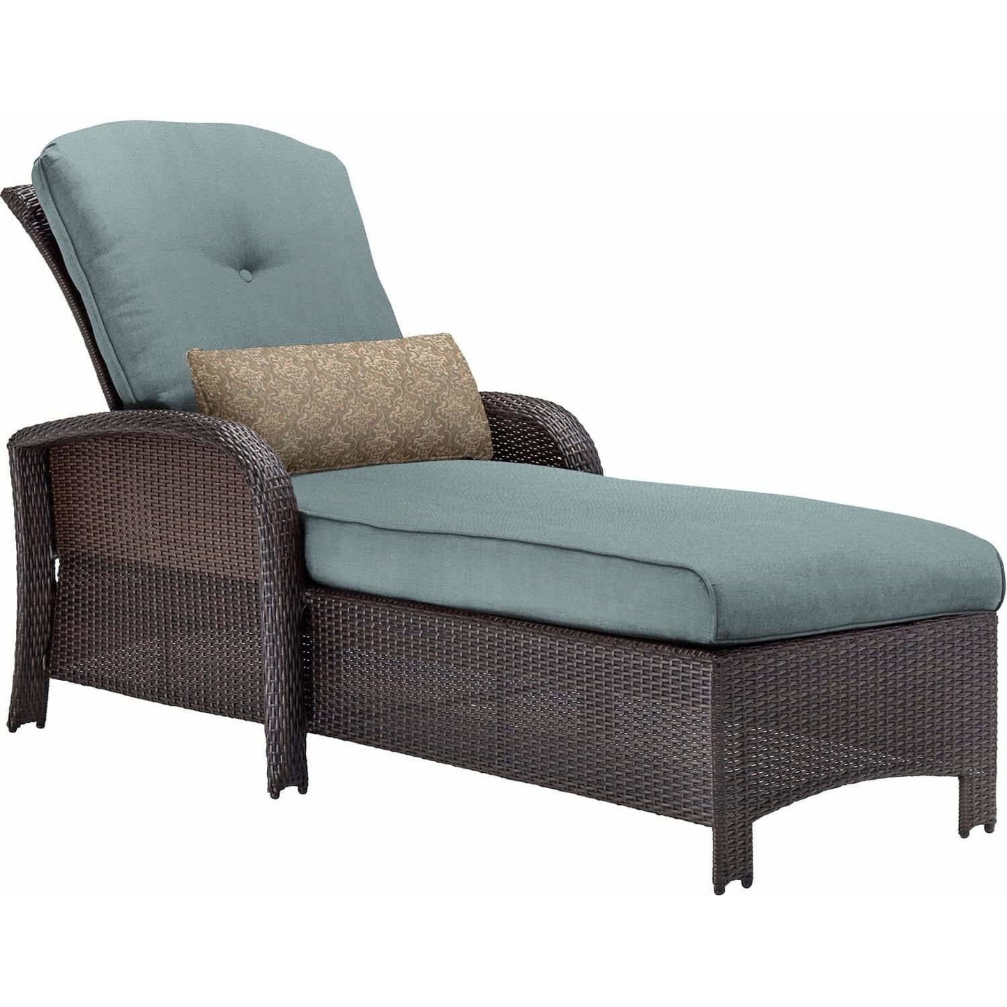 Hammond Atlantic chaise lounge chair ATLANTICCHS - M&K Grills