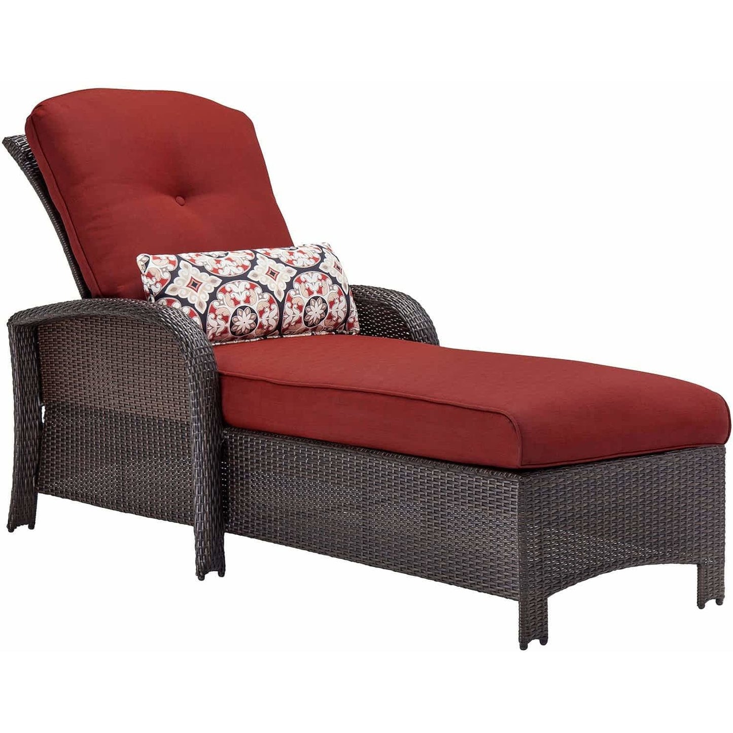 Hammond Atlantic chaise lounge chair ATLANTICCHS - M&K Grills