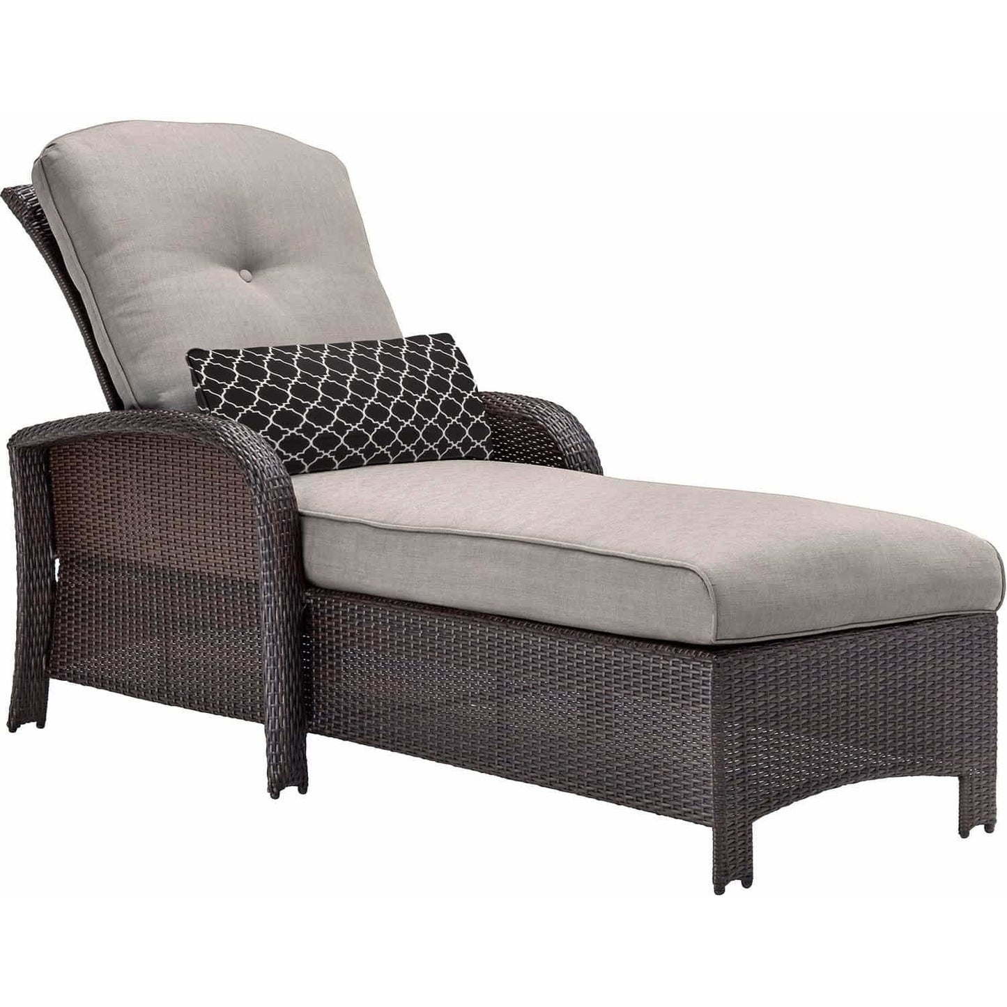 Hammond Atlantic chaise lounge chair ATLANTICCHS - M&K Grills