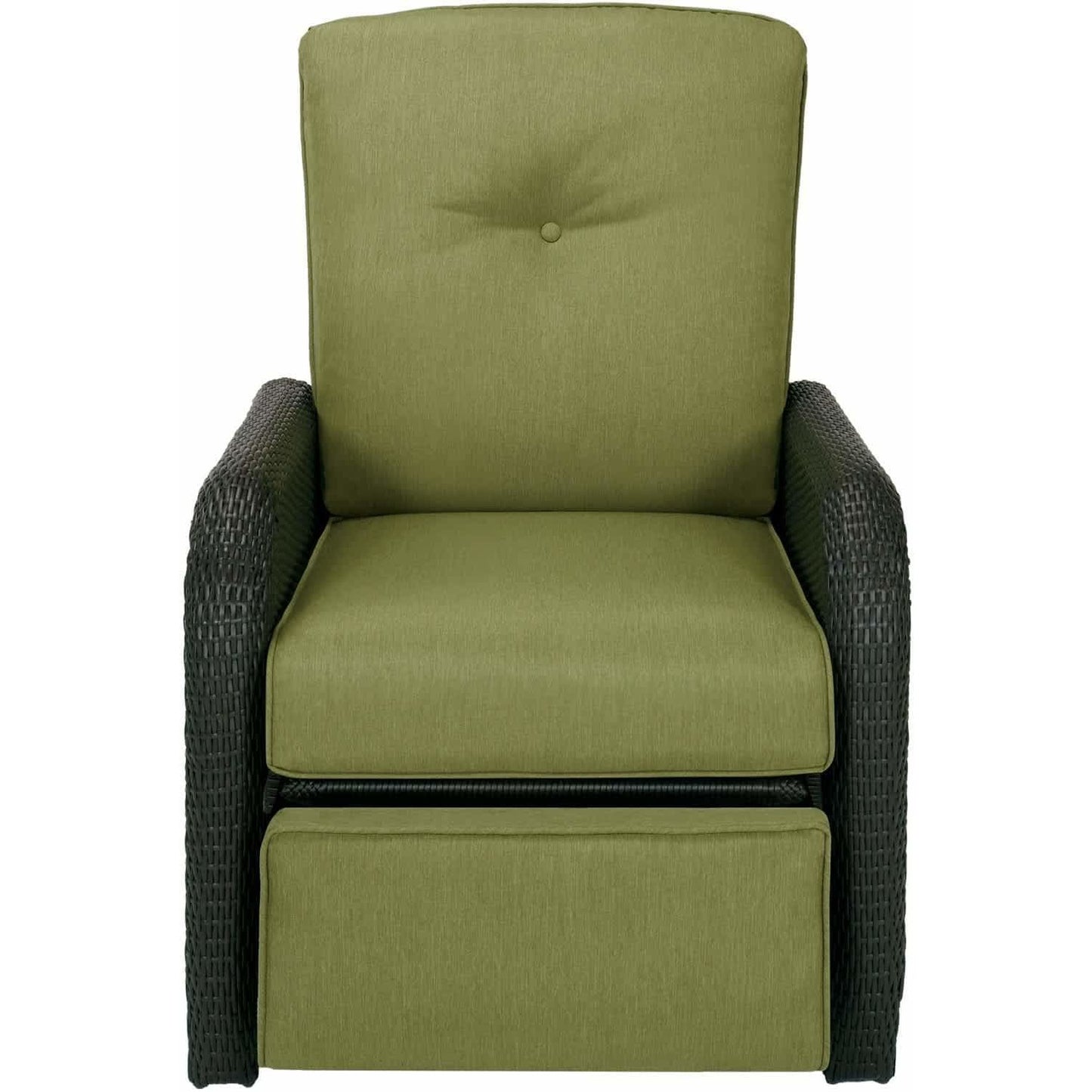 Hammond Atlantic outdoor recliner chair - M&K Grills