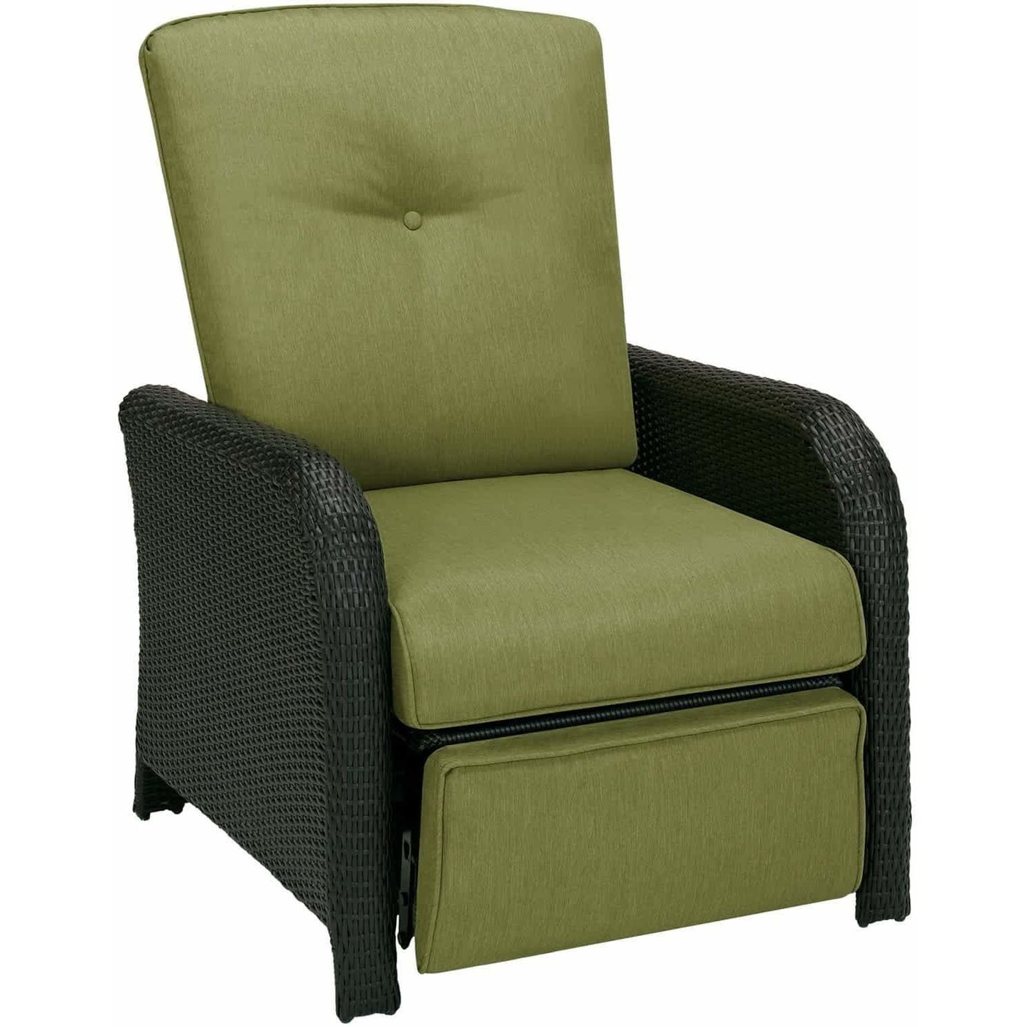 Hammond Atlantic outdoor recliner chair - M&K Grills