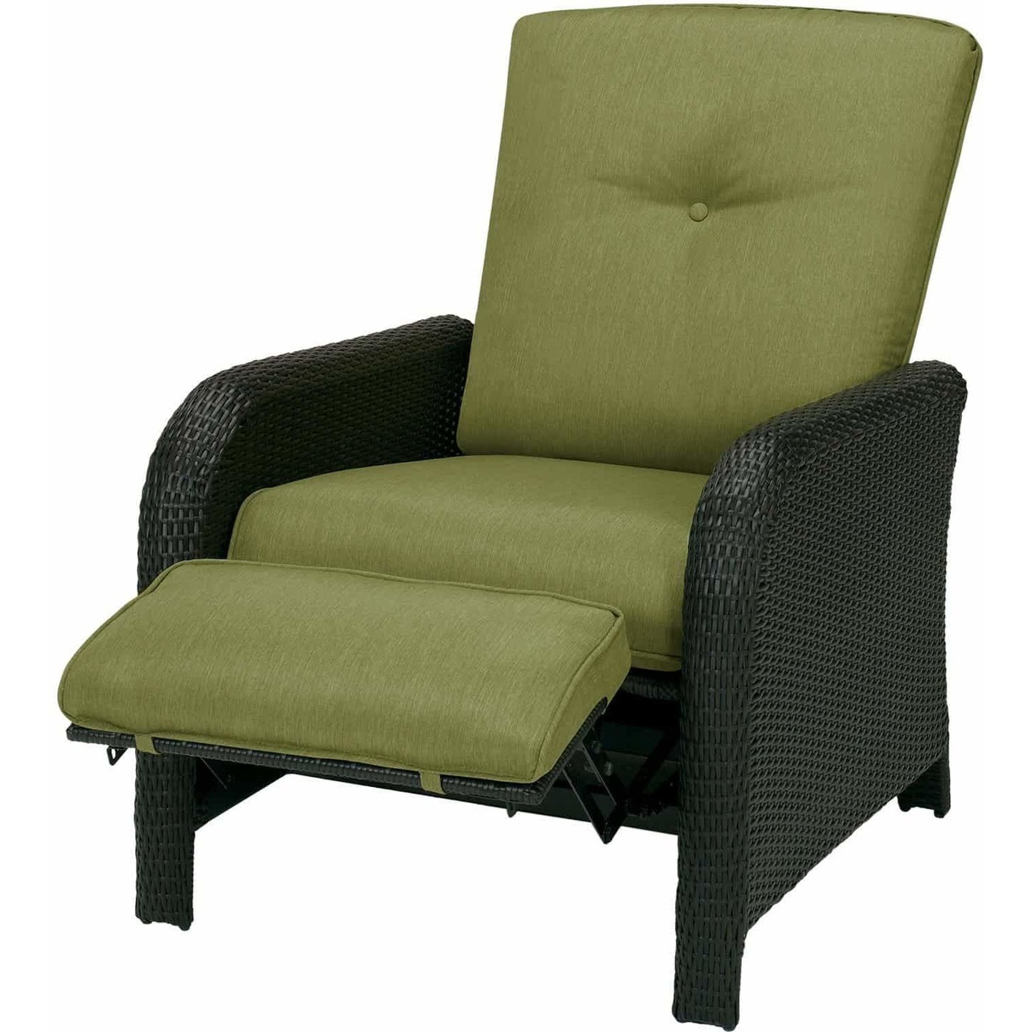 Hammond Atlantic outdoor recliner chair - M&K Grills