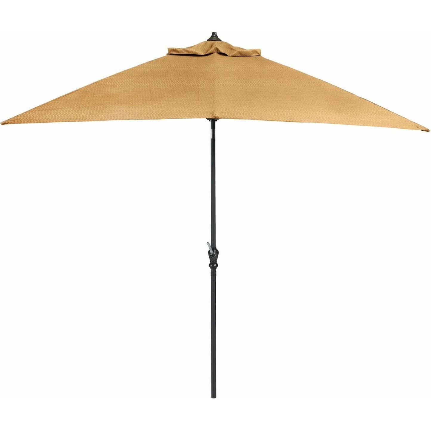 Hammond Brighton 9-Feet patio umbrella - M&K Grills