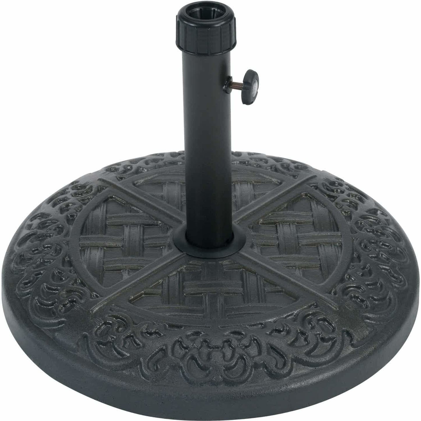 Hammond Brighton Patio Umbrella Base - M&K Grills
