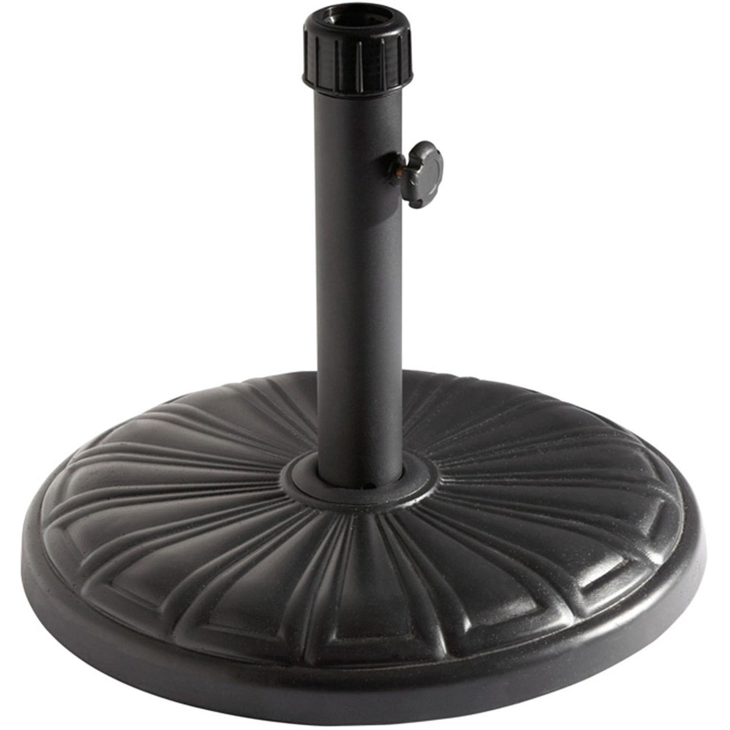 Hammond Elegance Patio Umbrella Stand - M&K Grills