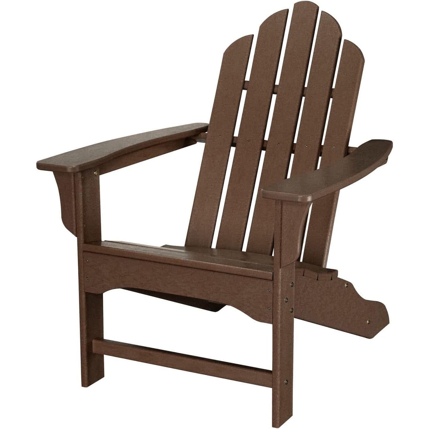 Hammond Malibu All-Weather Adirondack Chair - M&K Grills
