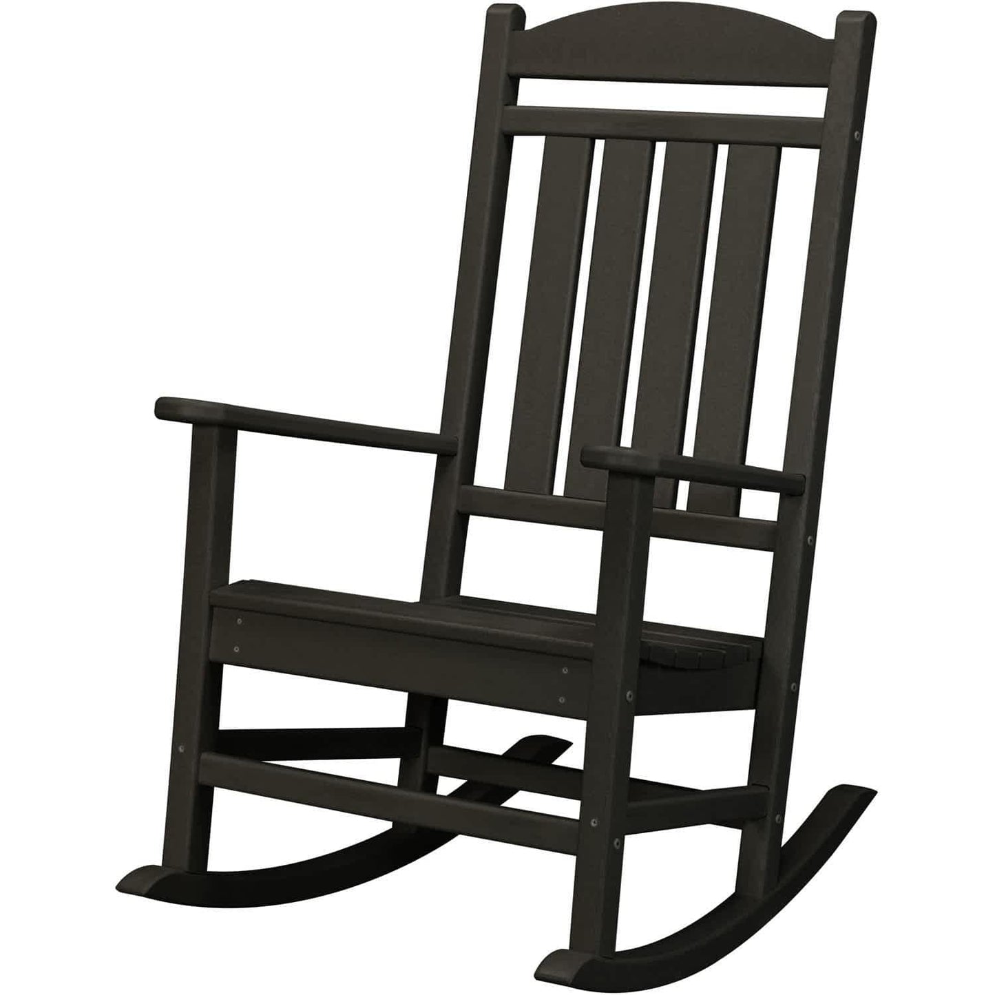 Hammond Malibu All-Weather Rocking Chair - M&K Grills