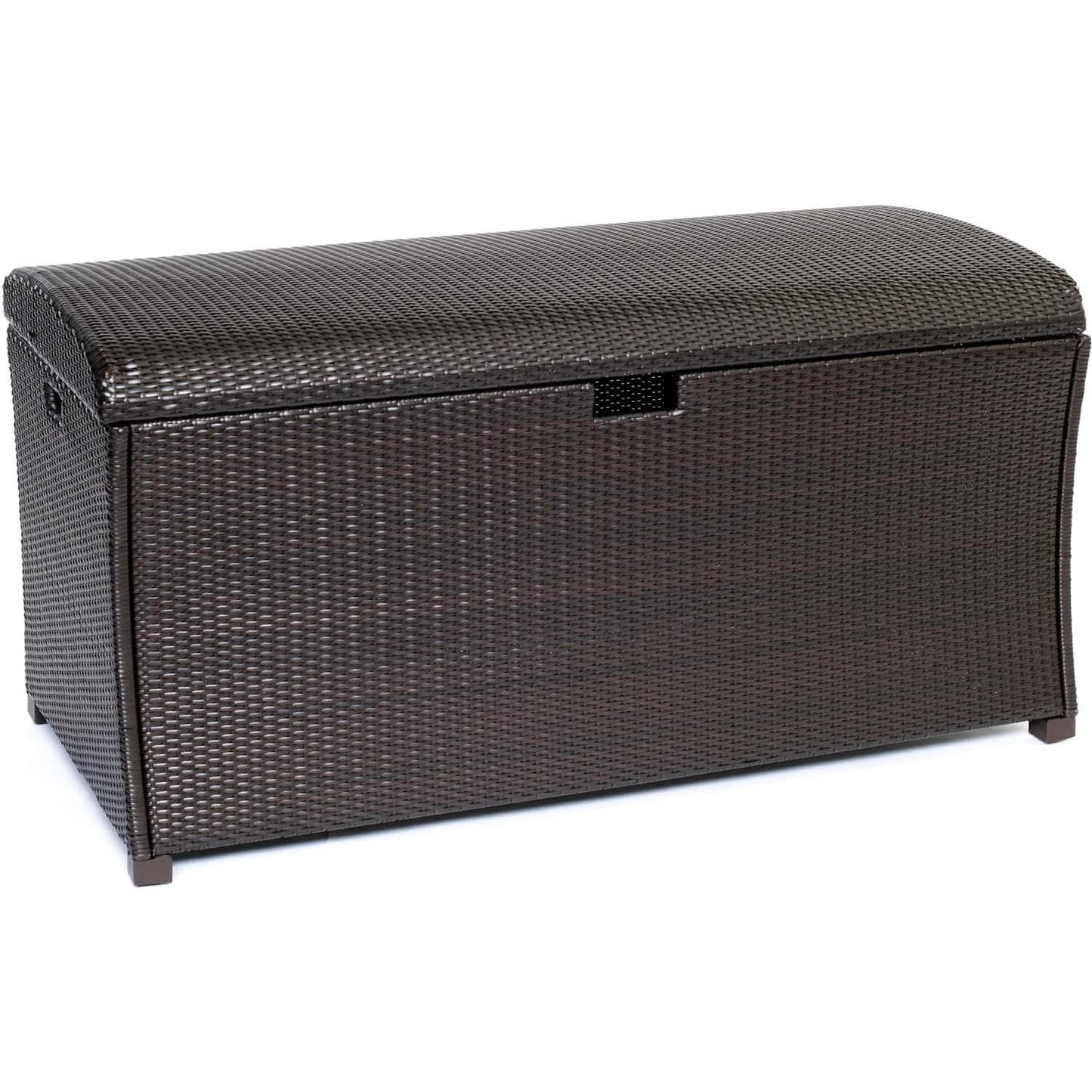 Hammond Storage Trunk - M&K Grills