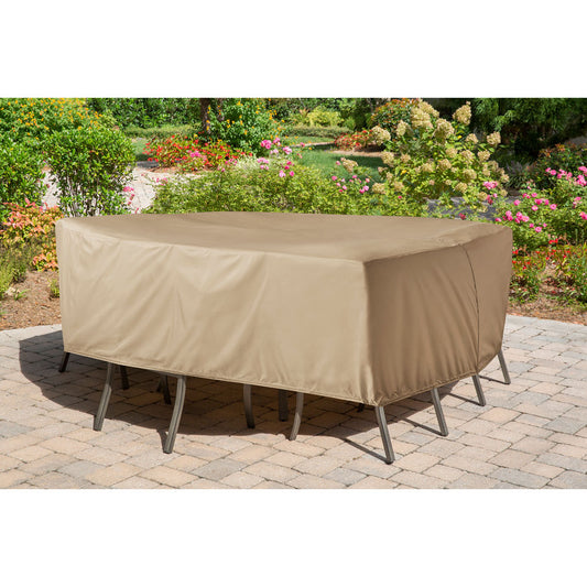 hanover-furniture-cover--116.54-inch-rdx19.69-inch-h-han-cover-2