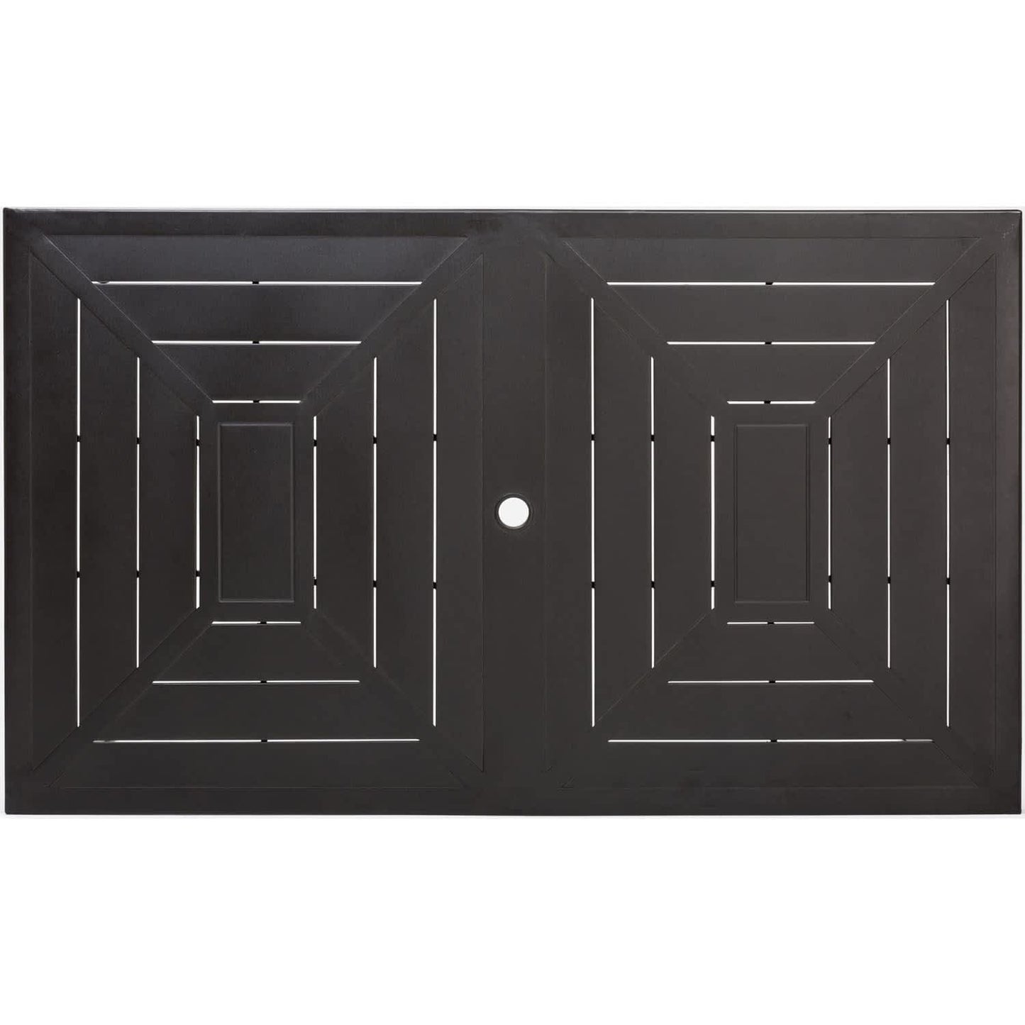 hanover-montclair-7-piece-6-swivel-rockers-40x66-inch-dining-table-mclrdn7pcsqsw6-nvy-table-top-design