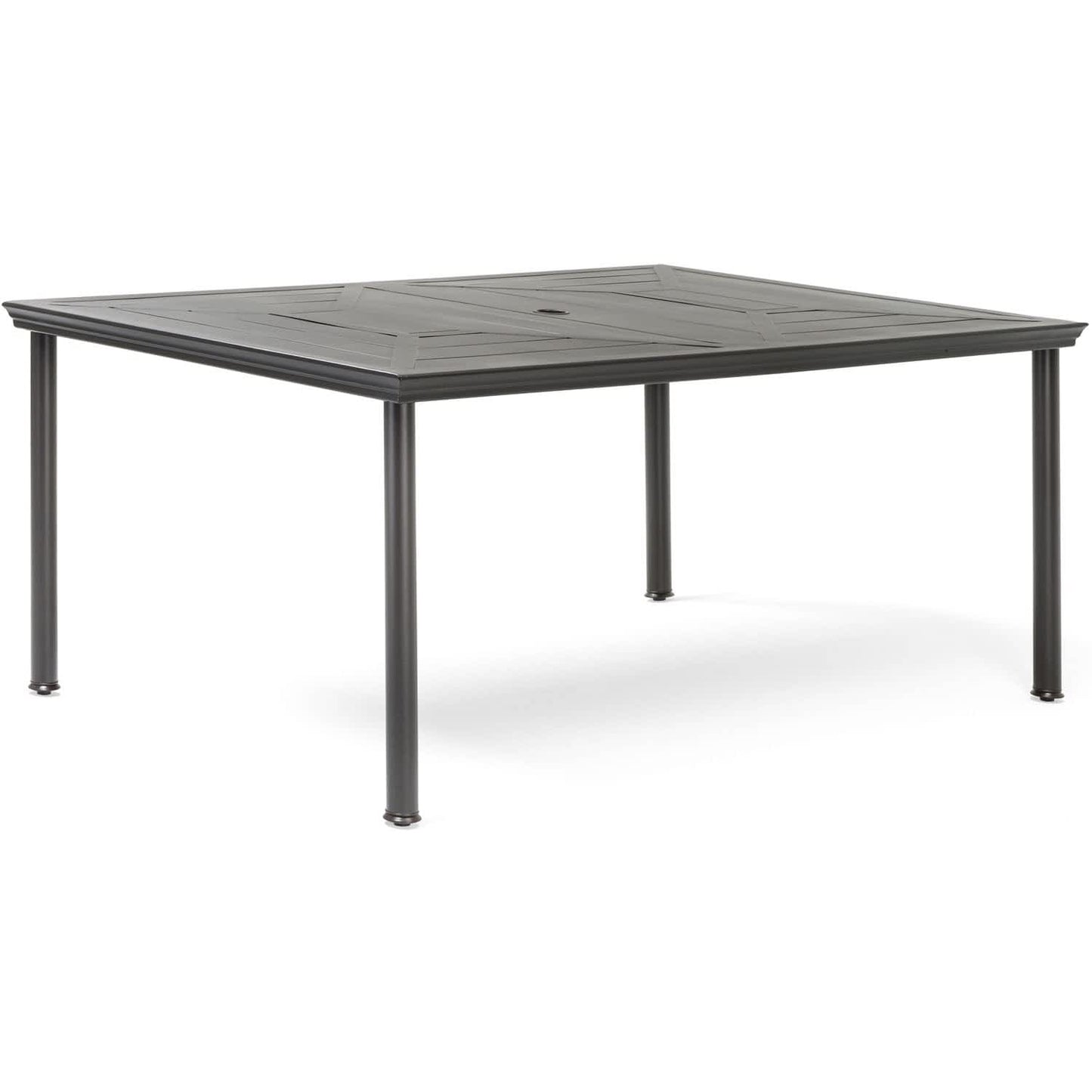 hanover-montclair-7-piece-6-swivel-rockers-40x66-inch-dining-table-mclrdn7pcsqsw6-nvy-table