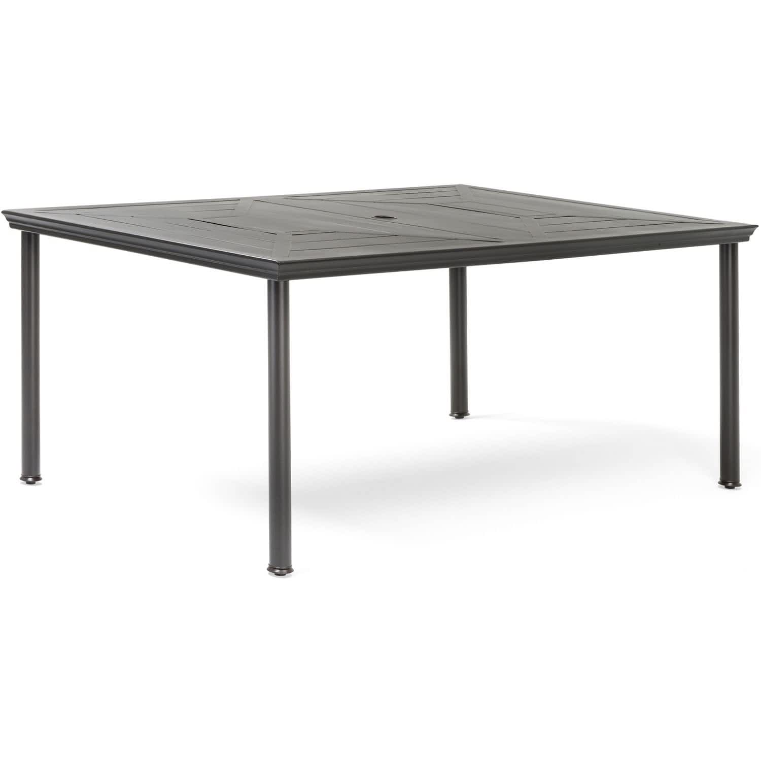 hanover-montclair-7-piece-6-swivel-rockers-40x66-inch-dining-table-mclrdn7pcsqsw6-nvy-table