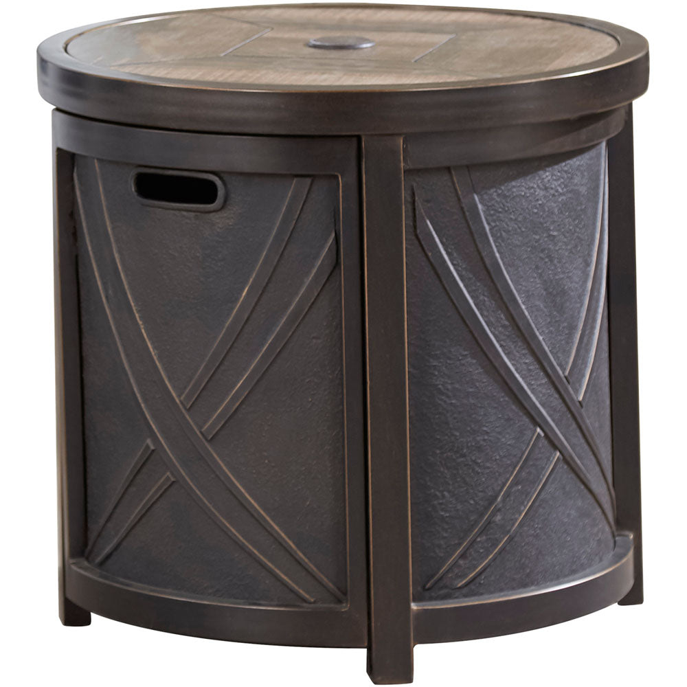 hanover-25-inch-round-umbrella-side-table-with-tile-top-hanumbtbl-rnd