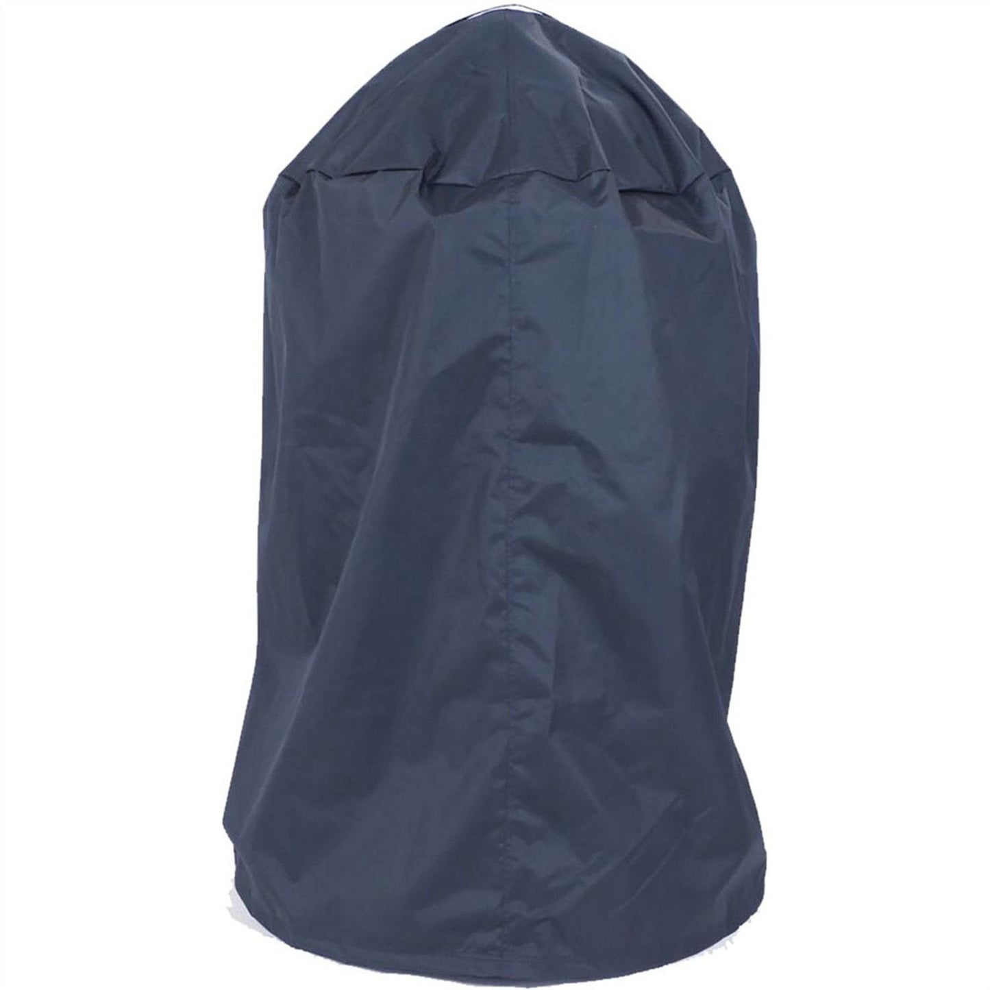 Heat Grill Cover for Heat Kamado Grill 19-inch Tan HTX-107-CVR - M&K Grills