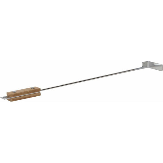 Heat Grills Ash Cleaning Tool HTX-105-CLN - M&K Grills