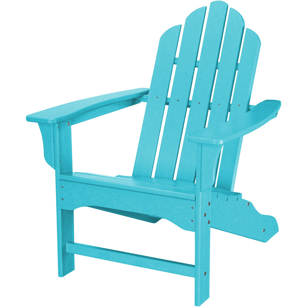 hanover-all-weather-adirondack-chair-hvlna10ar