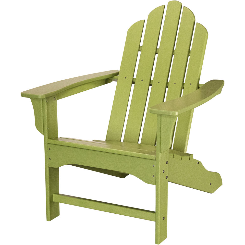 hanover-all-weather-adirondack-chair-hvlna10li