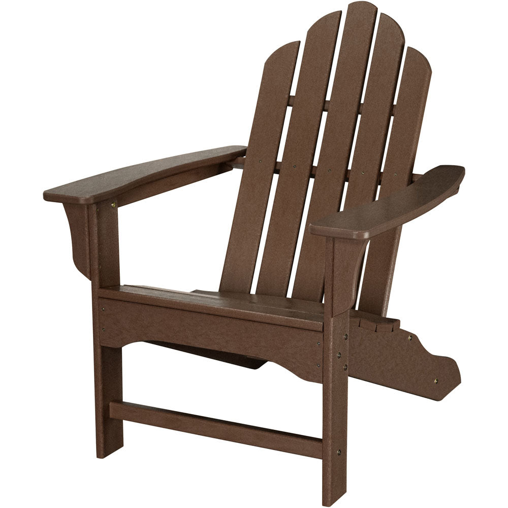 hanover-all-weather-adirondack-chair-hvlna10ma