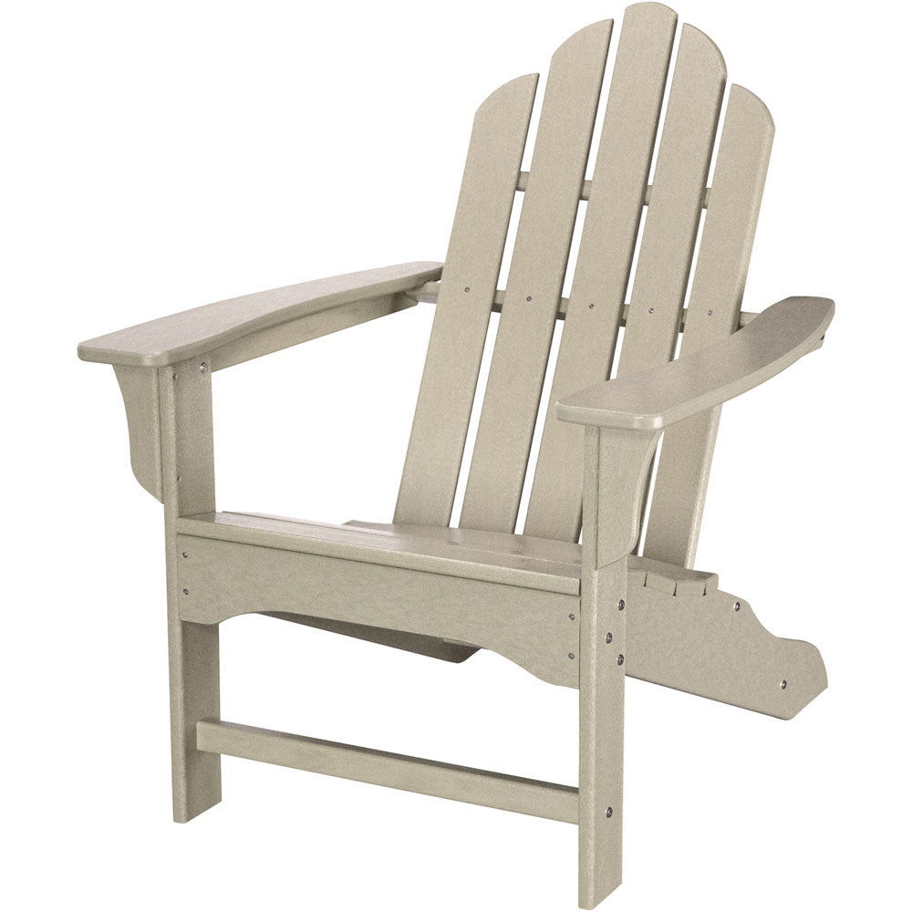 hanover-all-weather-adirondack-chair-hvlna10sa