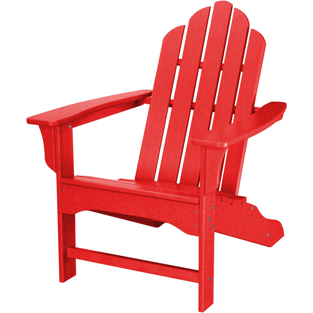 hanover-all-weather-adirondack-chair-hvlna10sr