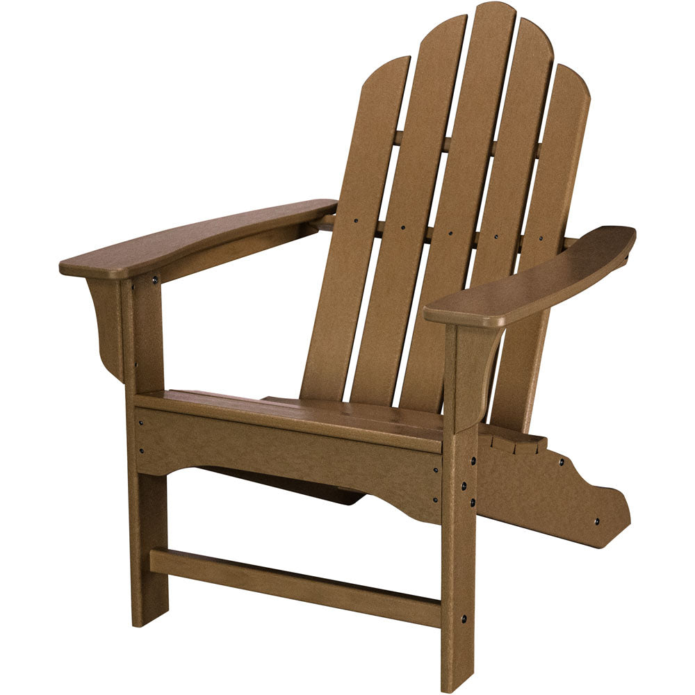 hanover-all-weather-adirondack-chair-hvlna10te