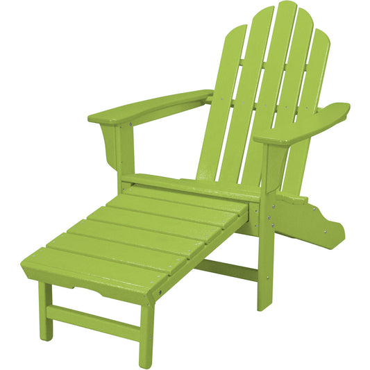 hanover-all-weather-adirondack-chair-with-attached-ottoman-hvlna15li