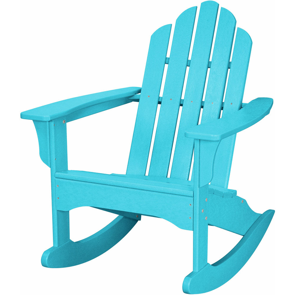 hanover-all-weather-adirondack-rocking-chair-hvlnr10ar