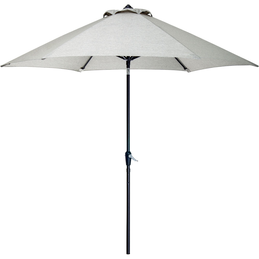 hanover-lavallette-umbrella-lavalletteumb