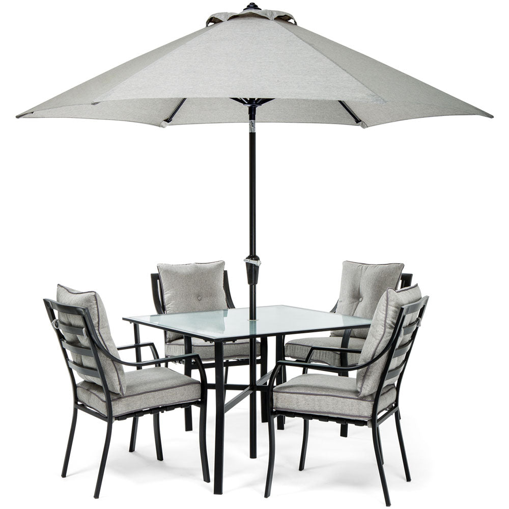 hanover-lavallette-5-piece-dining-set-4-chairs-square-table-1-umbrella-1-umbrella-base