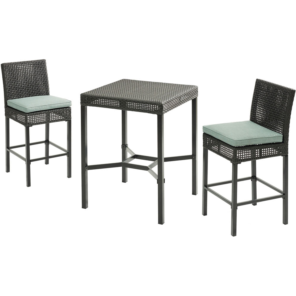 hanover-malta-3-piece-dining-set-2-high-dining-chairs-30-inch-square-high-bistro-table-maldn3pcbr-blu