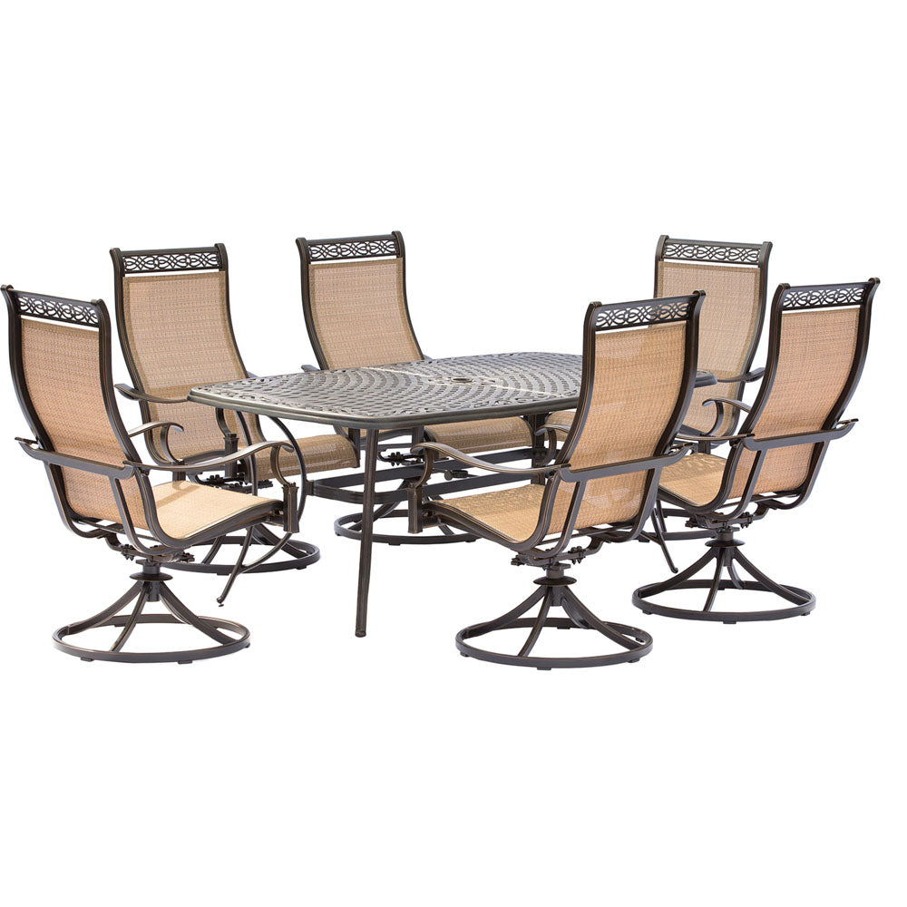 hanover-manor-7-piece-6-sling-swivel-rockers-38x72-inch-cast-table-mandn7pcsw-6